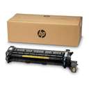 HP LaserJet Fuser Kit, 220V, High‑Duty Reliability, Smudge‑Resistant Output 0