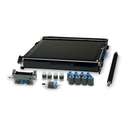HP LaserJet Transfer Kit, Color Transfer Refresh for CP5525/M750/M775, Superb Quality, Suitable for Office & Studios 1