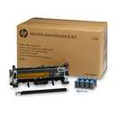 HP LaserJet 220V Maintenance Kit, Long-Duty Service Kit for Heavy Enterprise Use, Easy to Use 0