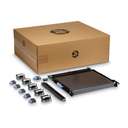 HP LaserJet Image Transfer Belt, Maintain color Accuracy and Reliability, Consistent Color, Suitable for Studio and Office 0