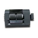 HP ScanJet Separation Unit, Smooth Feed, Long‑Life Rollers 0