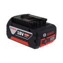 Bosch 18V Li-Ion Battery Pack Replacement for Cordless Power Tools 2607337069 1
