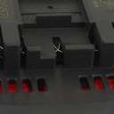 Bosch 18V Li-Ion Battery Pack Replacement for Cordless Power Tools 2607337069 2