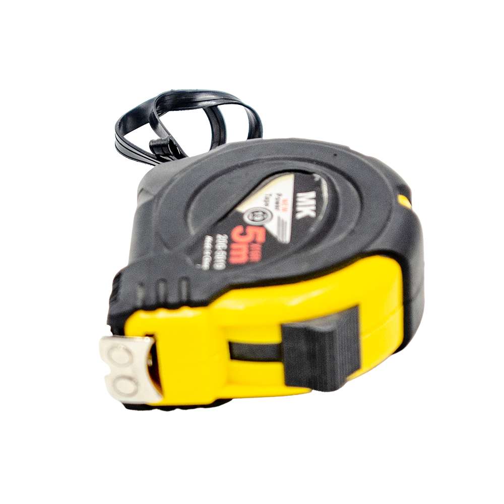 شريط القياس (MK) طول (5m) 1