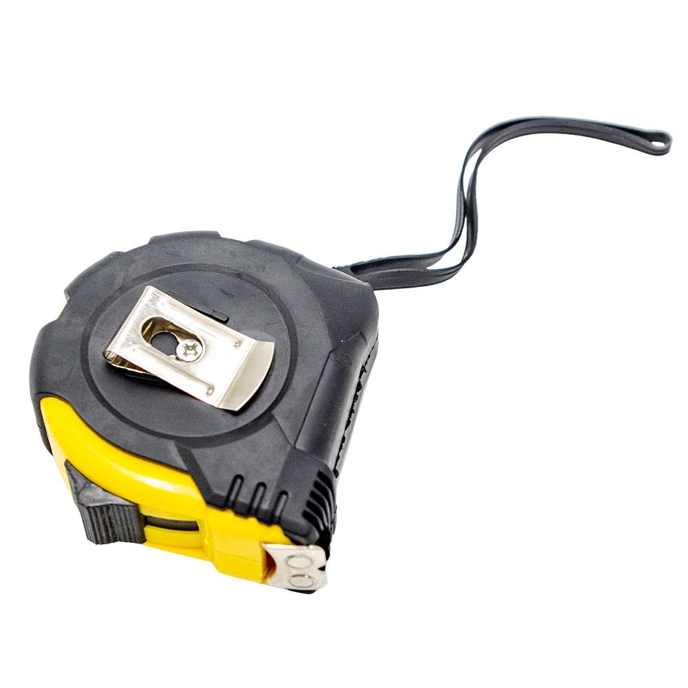 MK 5m ABS Measuring Tape 2