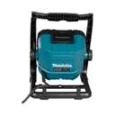 Makita Cordless Area Worklight 18V DML805Z 5