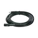 Bosch Extension Hose 6m for Pressure Washer Extended Reach Outdoor Cleaning F016800361 0