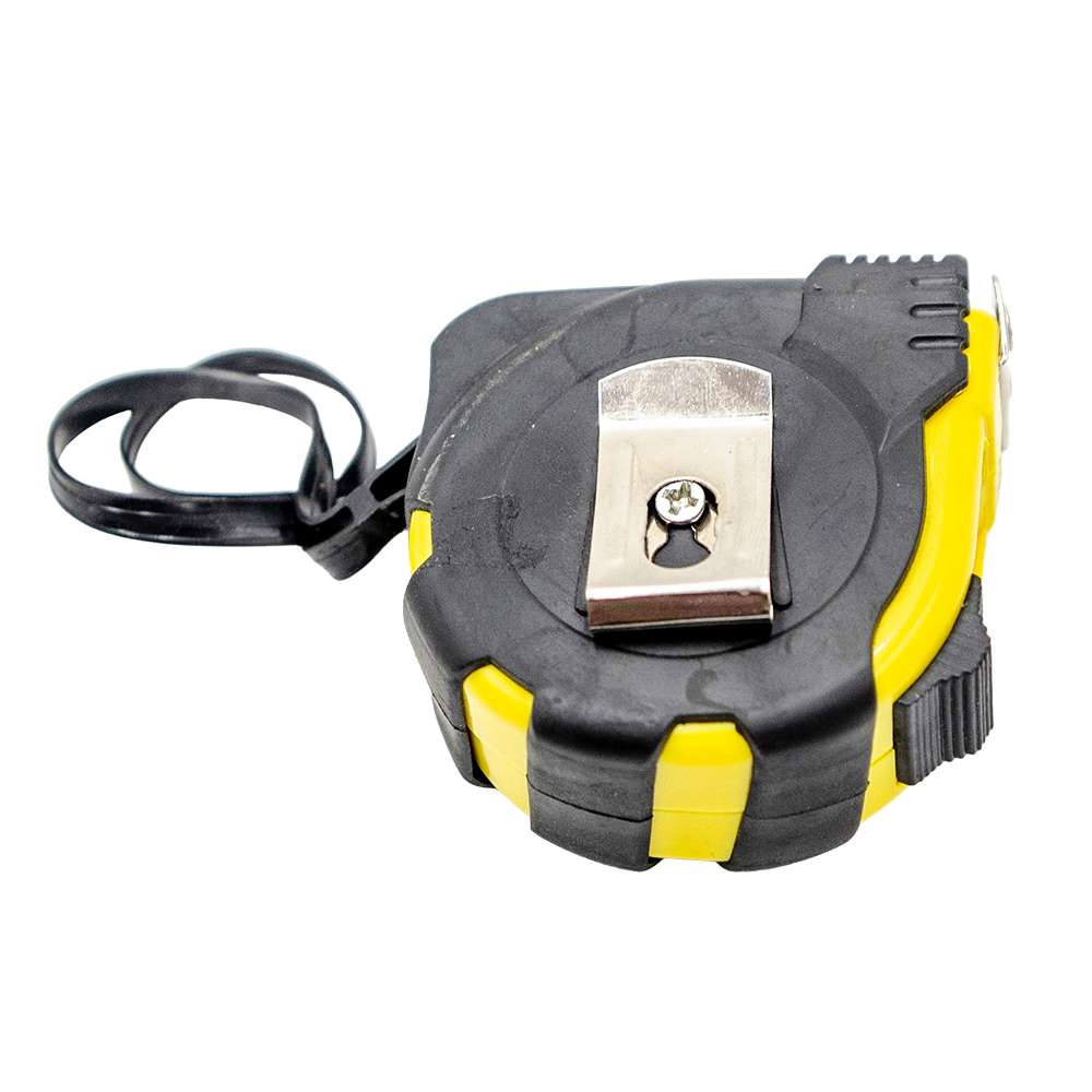 MK 3m ABS Measuring Tape 1