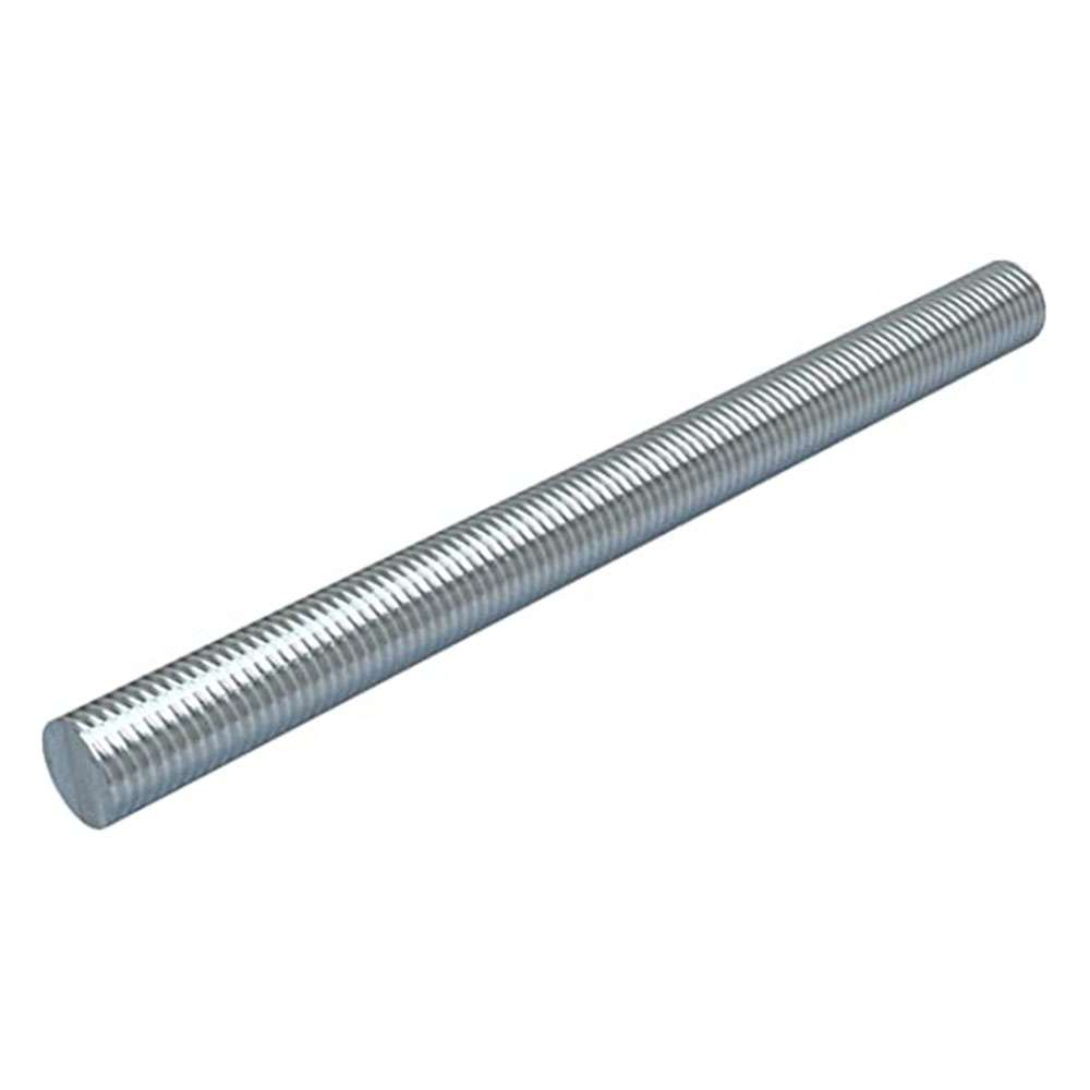 Gi Thread Bar -6mm 0