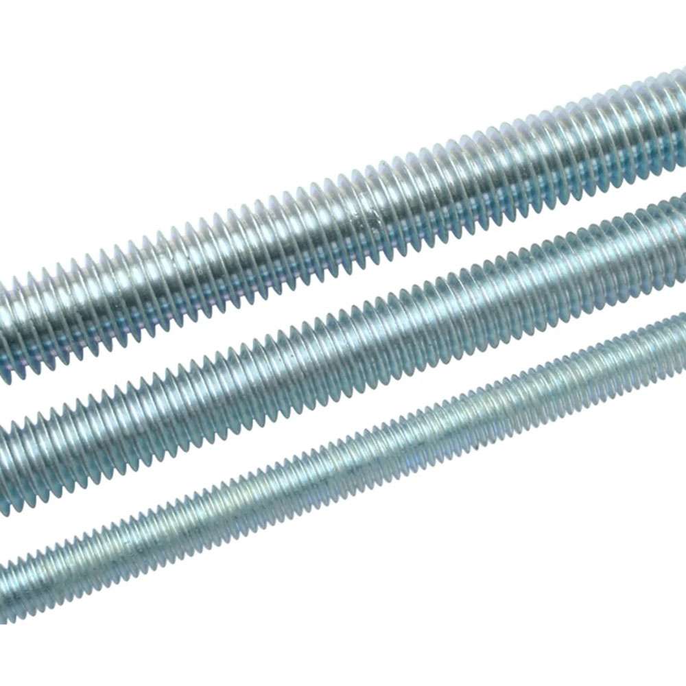 Gi Thread Bar -10mm X 2m 1