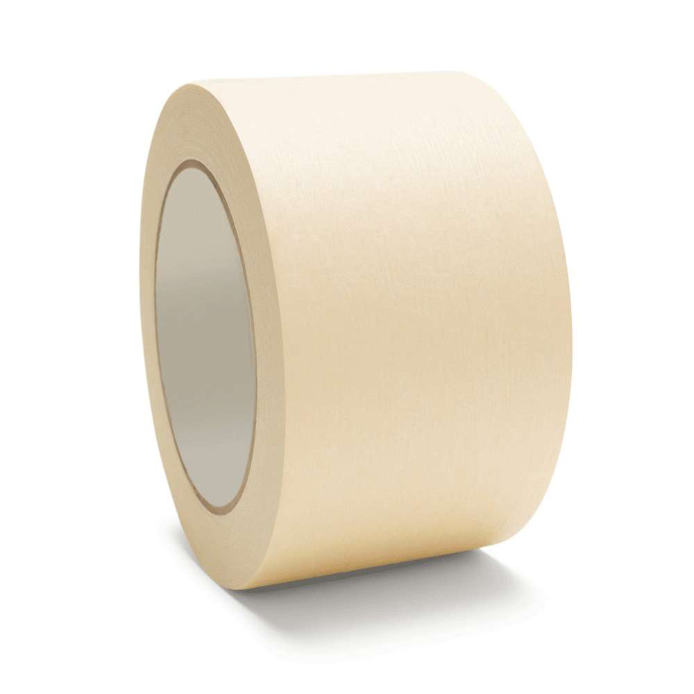 Ranger Masking Tape 3" X 15 Yard 1