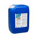 Mapei Water-Based Water-Repellent, 10Kg, Used for Breathable Protection of Exterior Masonry and Brickwork 0