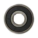 Bosch Deep Groove Ball Bearing Replacement Power Tool Spare Part 1619P00455 1