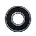 Bosch Ball Bearing Replacement Power Tool Spare Part for Motor Maintenance 1619P07440 3