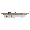 Schneider Electric UnicaX 45A Cooker Control Unit, Dark Bronze 4