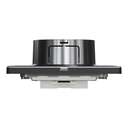 Schneider Electric UnicaX Terminal Connection, 45A, Dark Grey, Secure Clamping, Flush-Mount 7