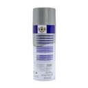 Spray Paint, Silver - Per Ctn 1