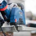 Bosch Diamond Disc 150mm Universal Turbo for Granite Stone Fast Cutting 2608602395 3