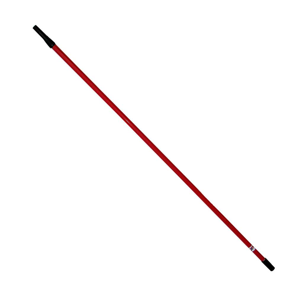 Extension Paint Roller 3mtr Stick Pole 1