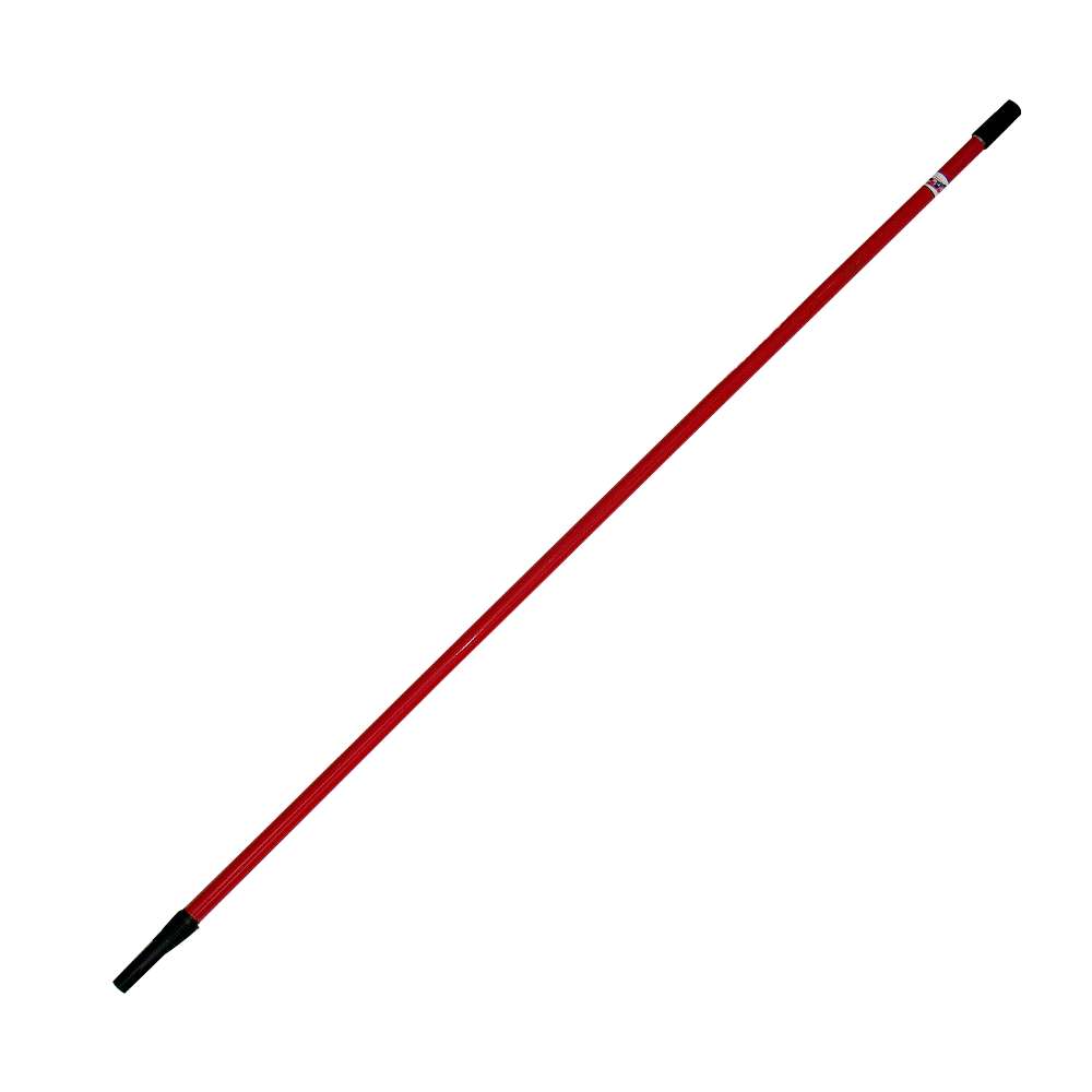 3 Mtr Extension Stick Pole 0