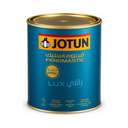 Jotun Fenomastic Wonderwall Lux 0486 Early Rain 1ltr 0