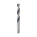 Bosch HSS Pointteq Bit 12.5mm Bosch (PTW2608577293 ) 1
