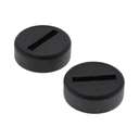 Bosch Sealing Cap Bosch (PTW2609199049) 0