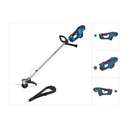 Bosch GRT 06008D0000 18V-33 String Trimmer, Bare Tool 4