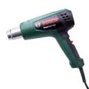 Bosch PFS 5000 E Paint Sprayer + EasyHeat 500 Heat Gun – Professional Renovation Bundle for Painting, Stripping & Home Improvement 1