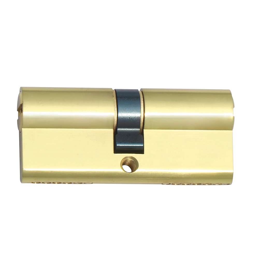 Yale 70mm Door Lock Cylinder 2