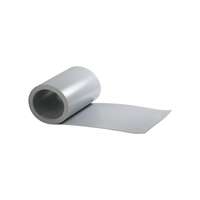 Mapei Elastic Sealing Tape, 20m, Suitable for Flexible Waterproofing of Corners and Movement Joints 300mm Wide