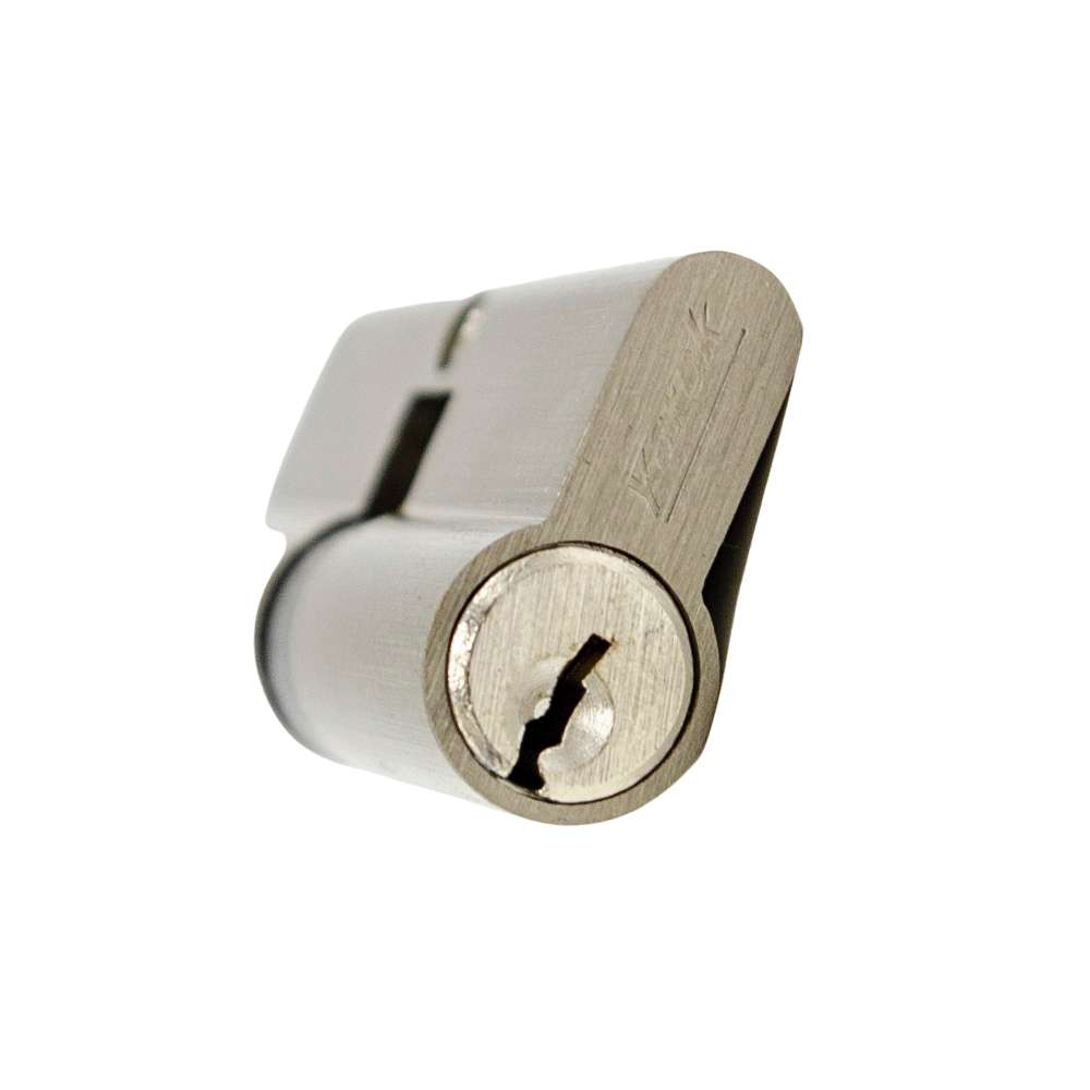 60mm - Yarck Door 3