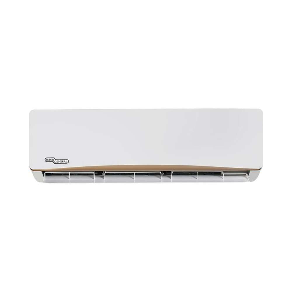 Super General 2.5 Ton Split Aircon Unit (30000 BTU) SGS 311NE 0