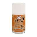 Intercare (270ml) Air Freshner Exotic WHICCH00036 0