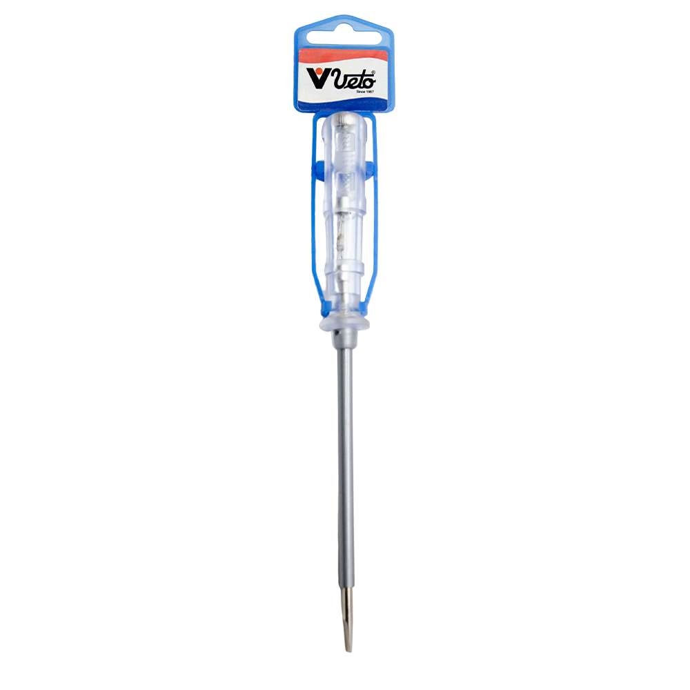 Veto Line Tester 0