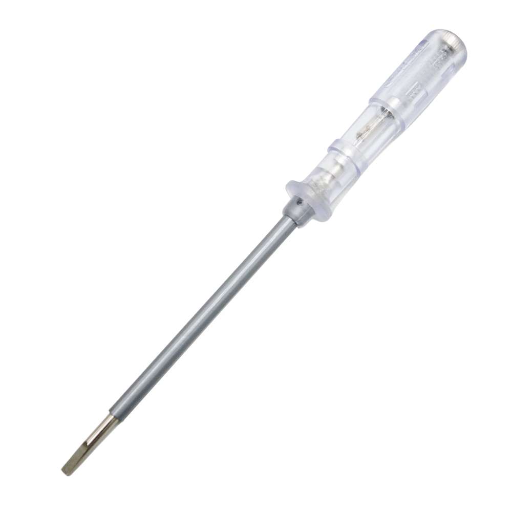 Veto Line Tester 1