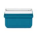 Coleman Chiller Cooler 5Qt 5205 Ocean/W/W C6 3