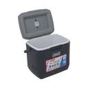 Coleman Cooler Daintree 28L Personal 4