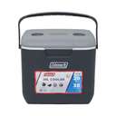 Coleman Cooler Daintree 28L Personal 6