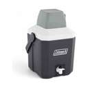 Coleman Cooler Daintree 5.5L Extreme Jug Grey 2