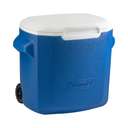 Coleman Cooler Performance Whld 28Qt Emea 2