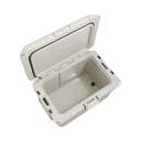 Coleman Cooler Pro Series 45Qt 1