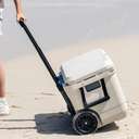 Coleman Cooler Pro Series 55Qt Wheeled 9