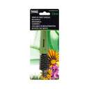 Beorol 5 Snap-In Twist Nozzle 1