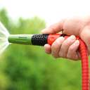 Beorol 5 Snap-In Twist Nozzle 2