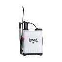 Beorol Backpack fruit sprayer 0