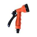 Beorol Expandable hose 15m - Red 1