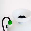 Beorol Fruit sprayer 5l 2