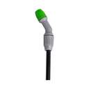 Beorol Fruit sprayer 8l 9