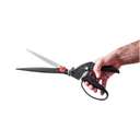 Beorol Garden grass shear 180° 6
